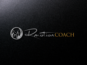 Logo Design by WINSTAR for RmotionCOACH | Design: #13129671