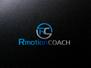 Logo Design by pen tool (p)