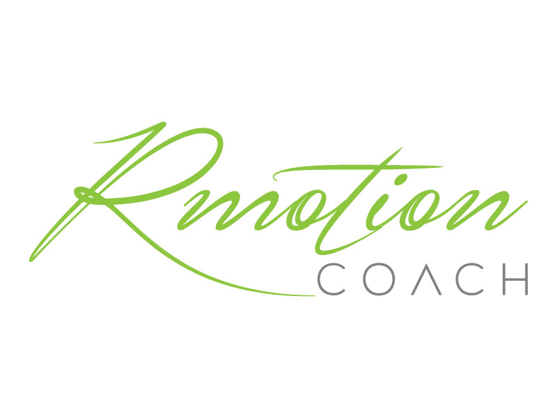 Design de Logo par asifurrahman1010 pour RmotionCOACH | Design #13131401