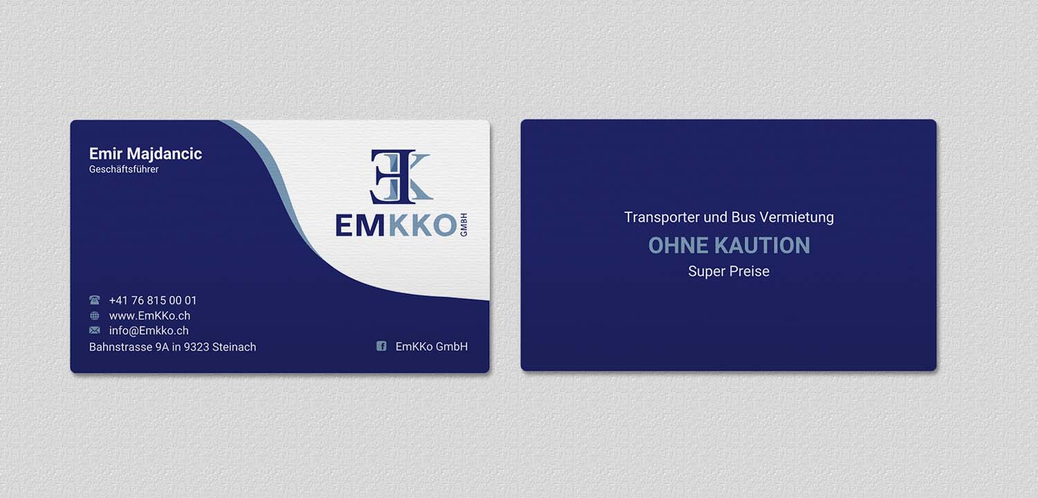Visitenkarten-Design von INDIAN_Ashok für dieses Projekt | Design #13113896
