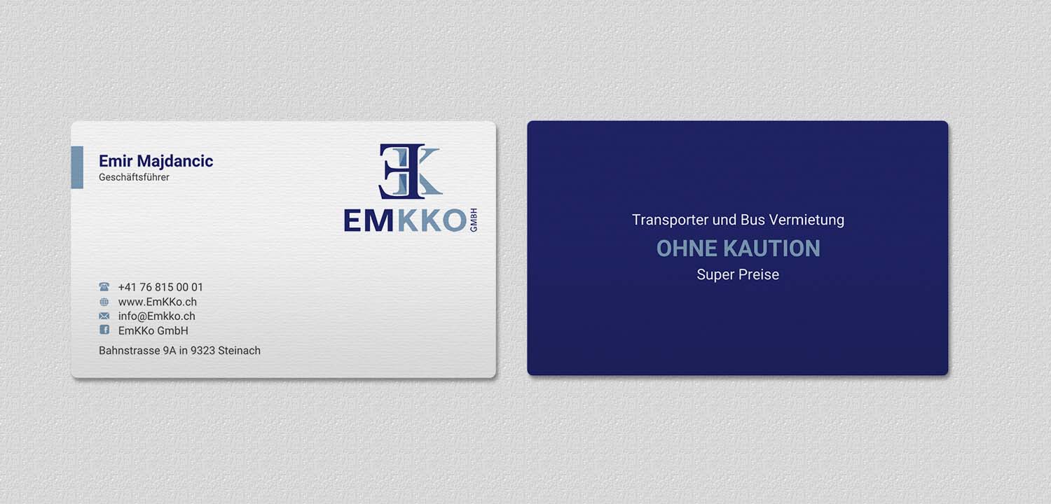 Design de Carte de Visite par INDIAN_Ashok pour ce projet | Design #13113903