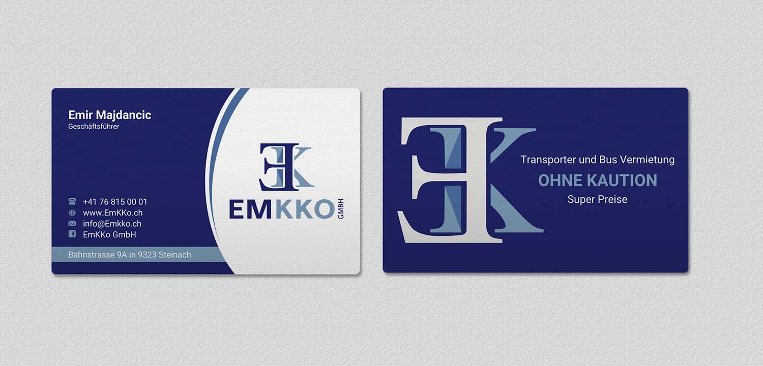 Design de Carte de Visite par INDIAN_Ashok pour ce projet | Design #13113912