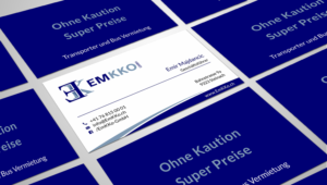 Design de Carte de Visite par SKYdesign pour ce projet | Design : #13108510