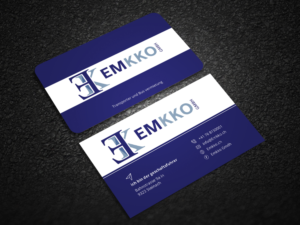 Design de Carte de Visite par Graphic Flame pour ce projet | Design : #13121445