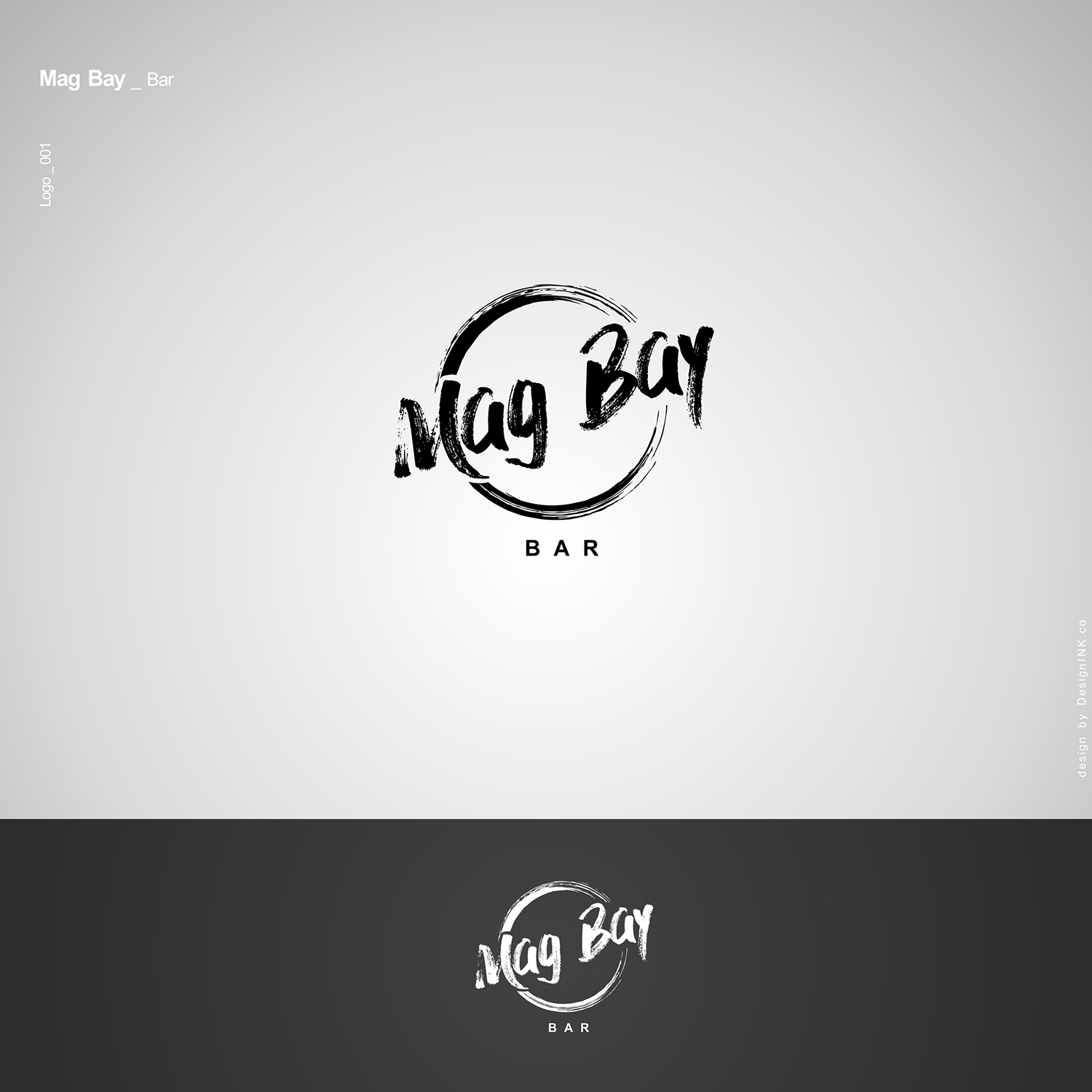 Logo Design by AU9USTO for this project | Design #13244976