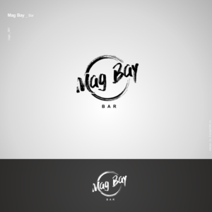 Logo-Design von AU9USTO für dieses Projekt | Design: #13244976