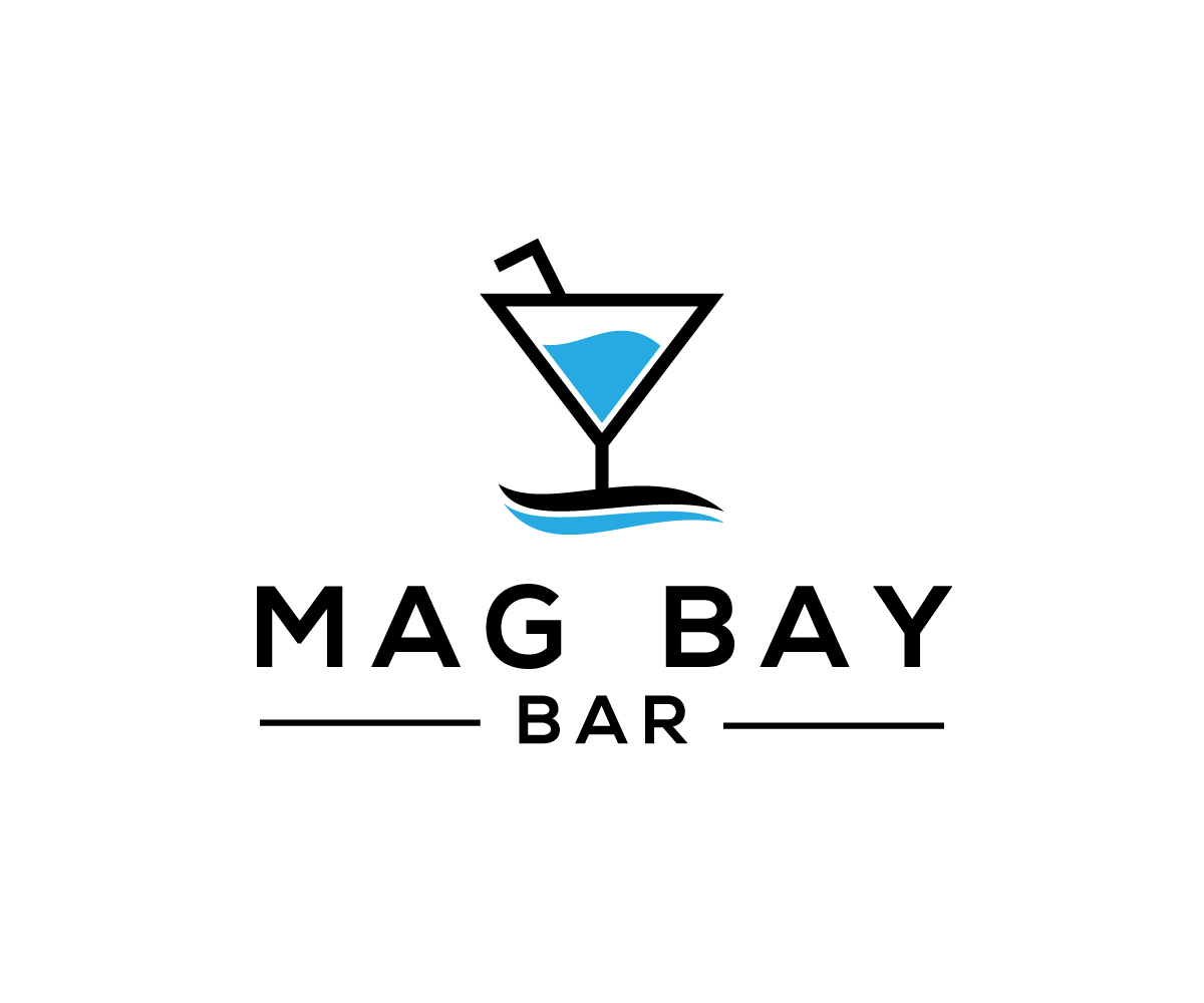 Logo Design by dianagargaritza for this project | Design #13168321