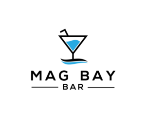 Logo Design by dianagargaritza for this project | Design: #13168321