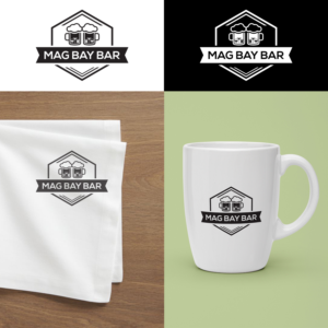 Logo Design by IMD-HUB for this project | Design: #13105908