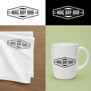 Logo Design by IMD-HUB for this project | Design: #13105922