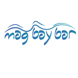 Logo Design by sheehan_demetillo