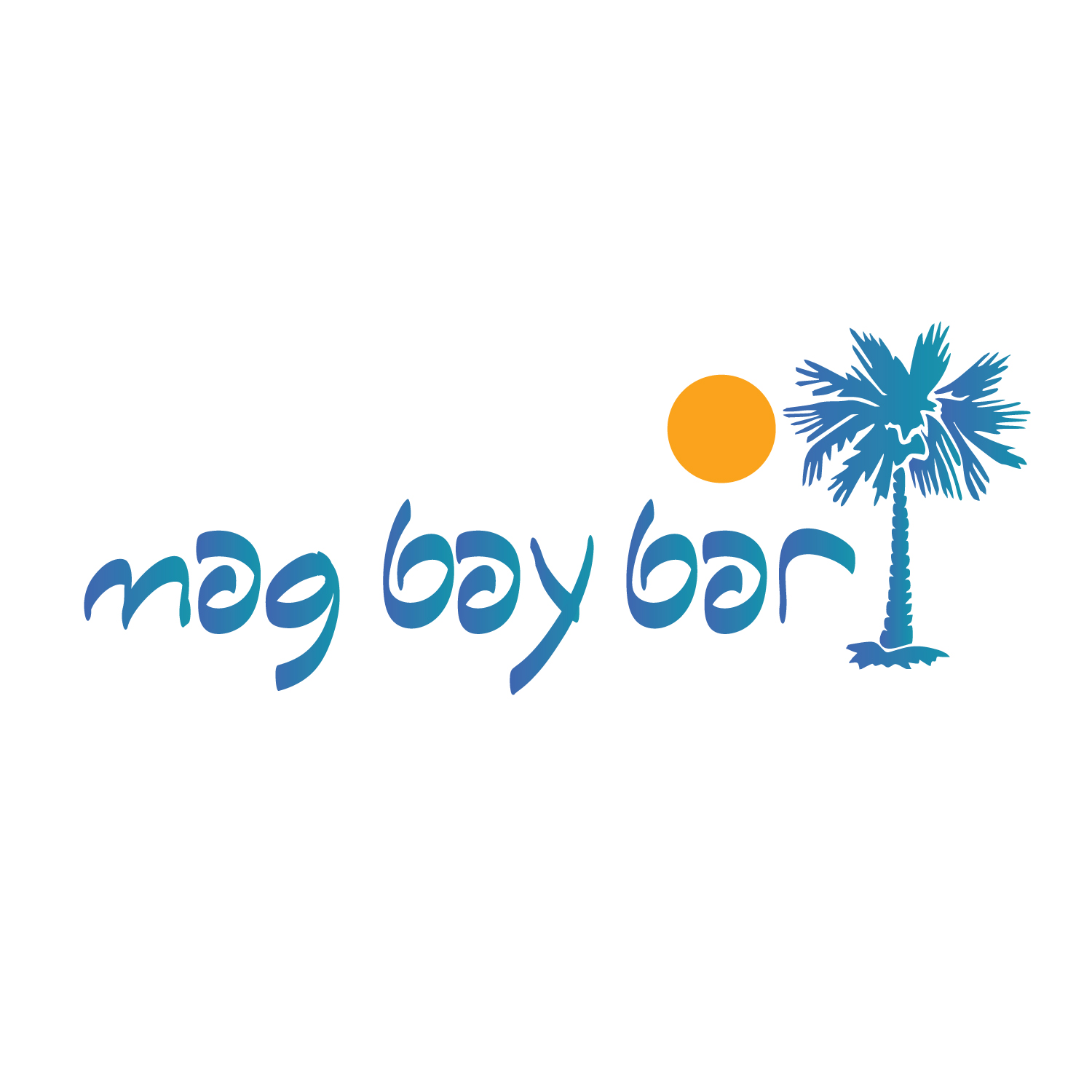 Logo Design by sheehan_demetillo for this project | Design #13236589