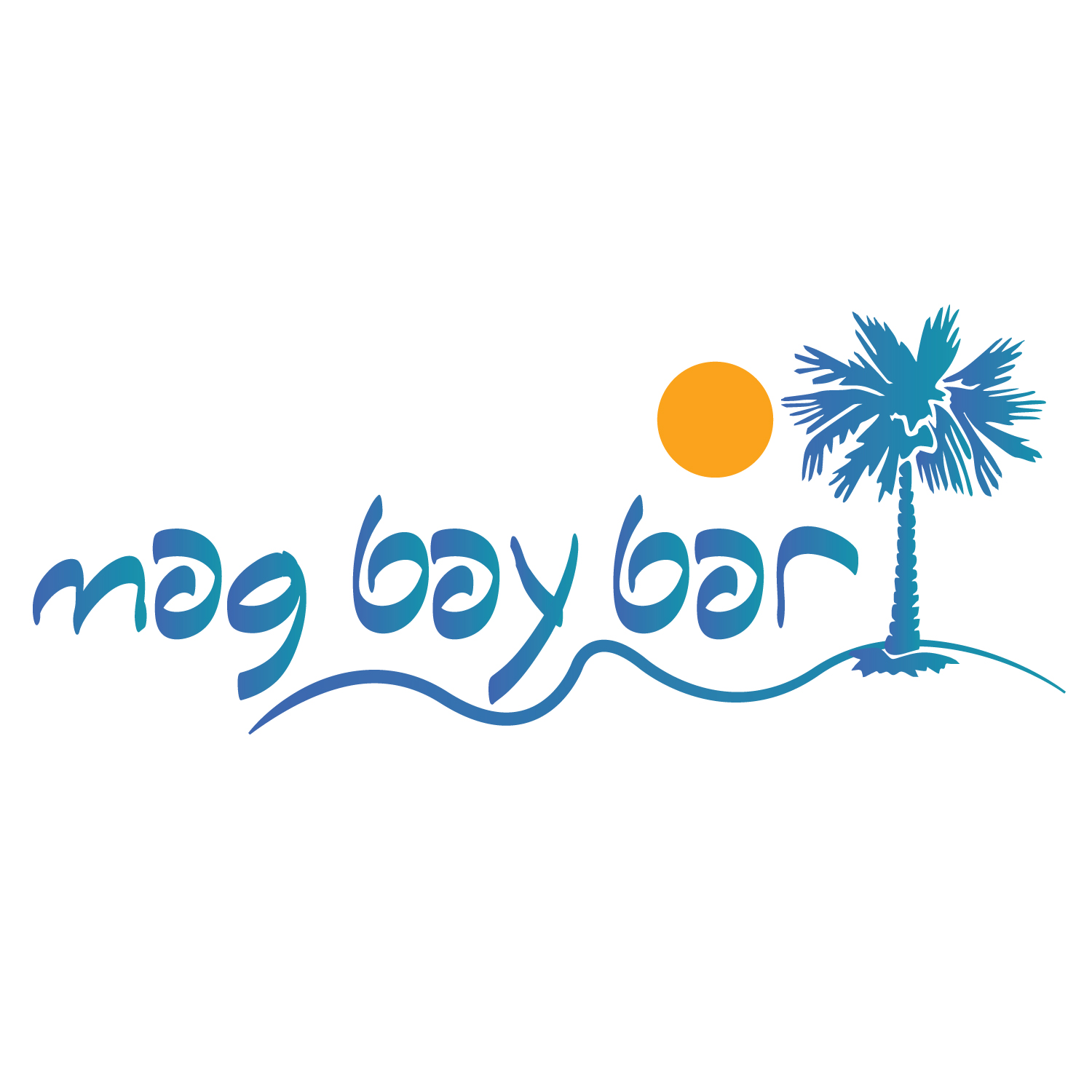 Logo Design by sheehan_demetillo for this project | Design #13236715