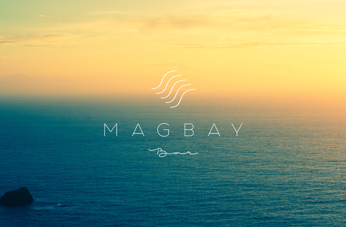 Logo Design by GLDesigns for this project | Design #13101705