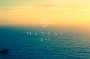 Logo Design by GLDesigns for this project | Design: #13101705