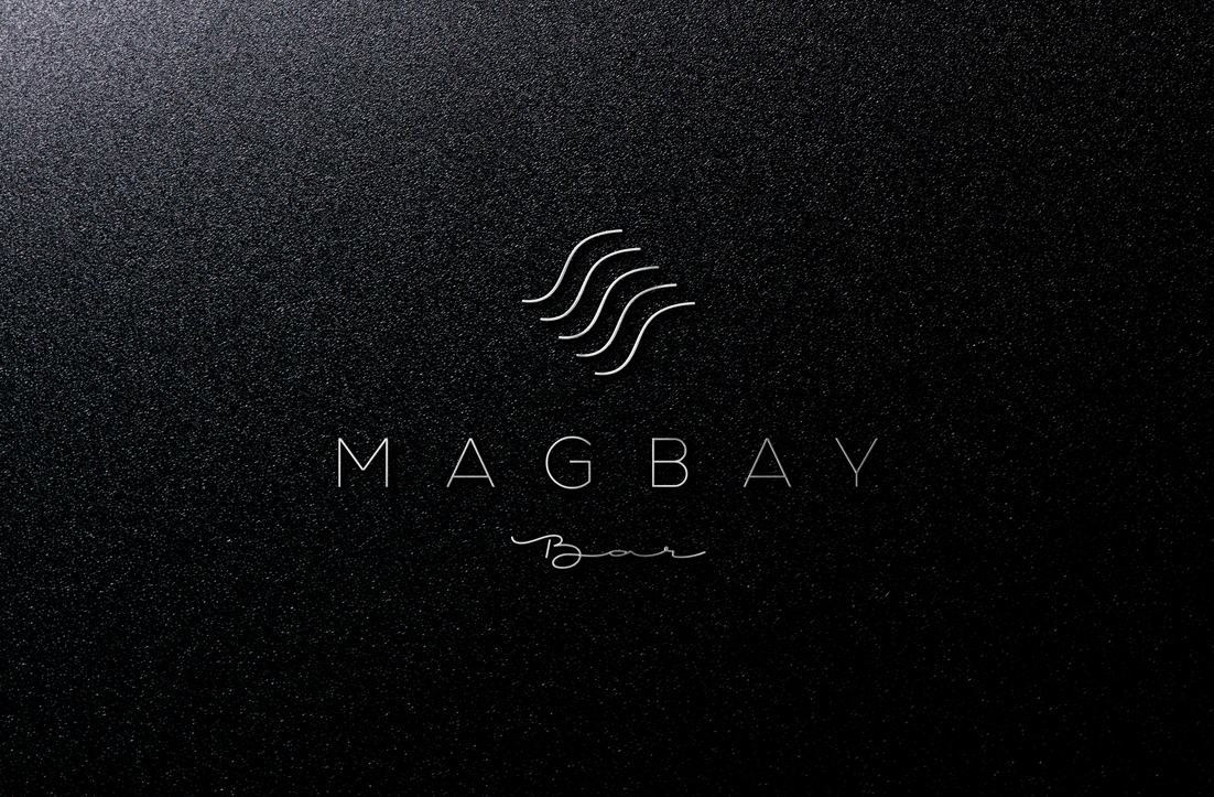 Diseño de Logo por GLDesigns para este proyecto | Diseño #13101707