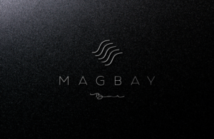 Logo Design by GLDesigns for this project | Design: #13101707
