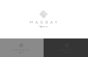 Logo Design by GLDesigns for this project | Design: #13101708