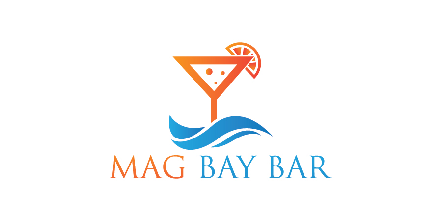 Logo Design by debdesign for this project | Design #13102888