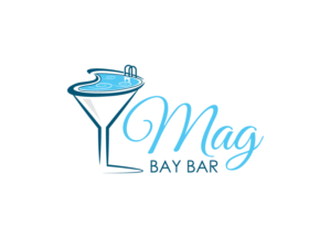 Logo Design by creative.bugs for this project | Design: #13104709