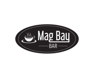 Logo Design by DesArd for this project | Design #13241822