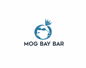 Logo Design by plava
