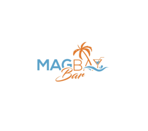 Logo Design by ecorokerz for this project | Design: #13136570