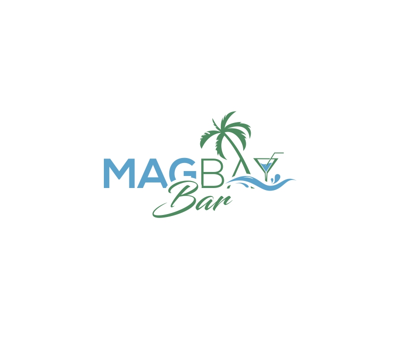 Logo Design by ecorokerz for this project | Design #13136571