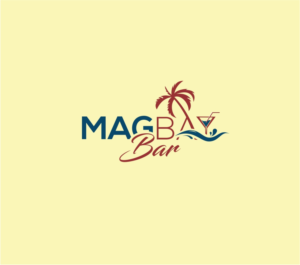 Logo Design by ecorokerz for this project | Design: #13136572