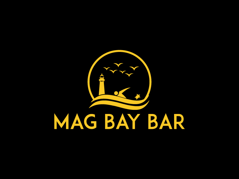 Logo Design by uzzaman for this project | Design #13120598