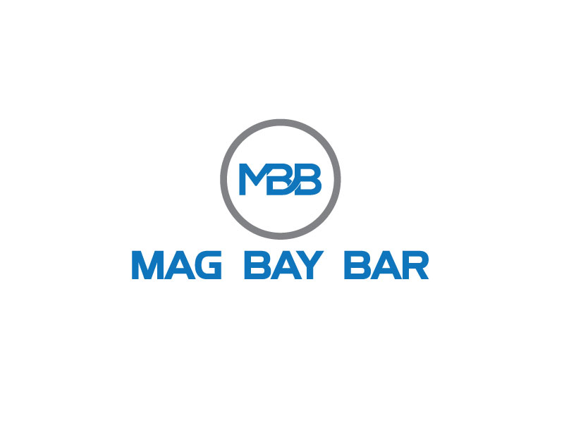 Logo Design by Mehedi Hasan ™ for this project | Design #13119812