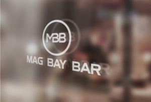 Logo Design by Mehedi Hasan ™ for this project | Design: #13119816