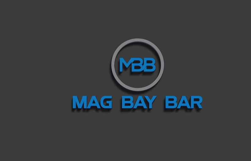 Logo Design by Mehedi Hasan ™ for this project | Design #13119817