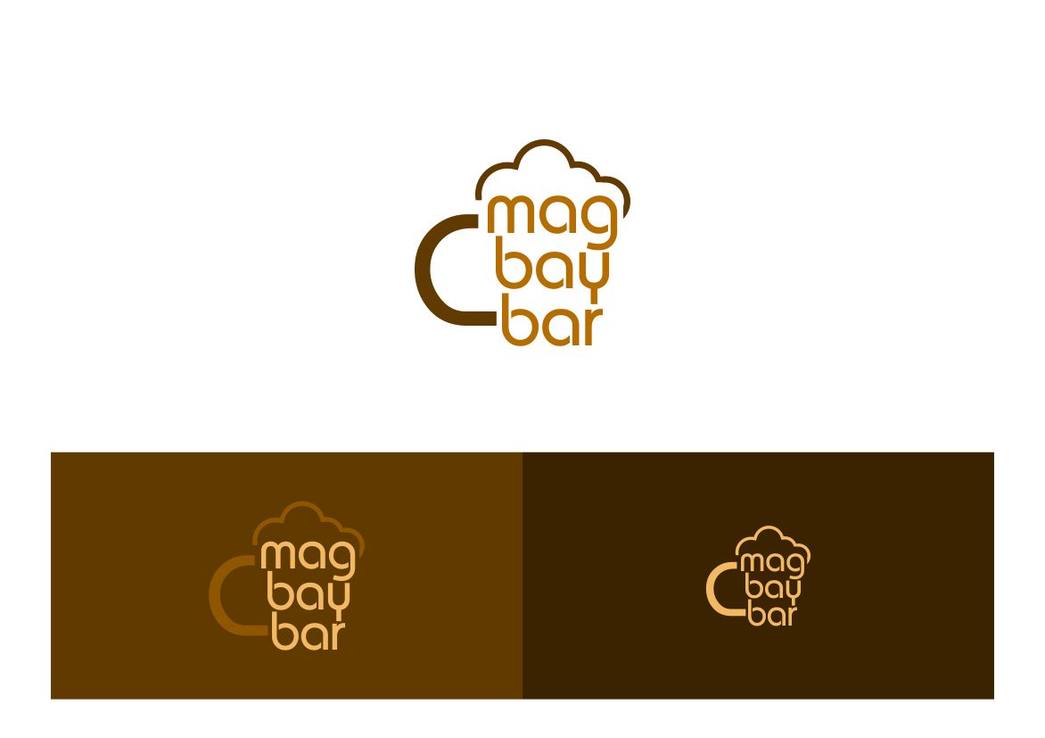 Logo Design by kakesusamante for this project | Design #13199277