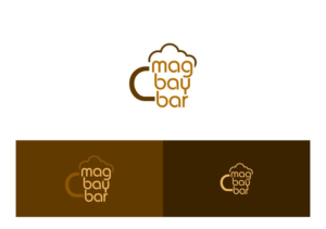 Logo Design by kakesusamante