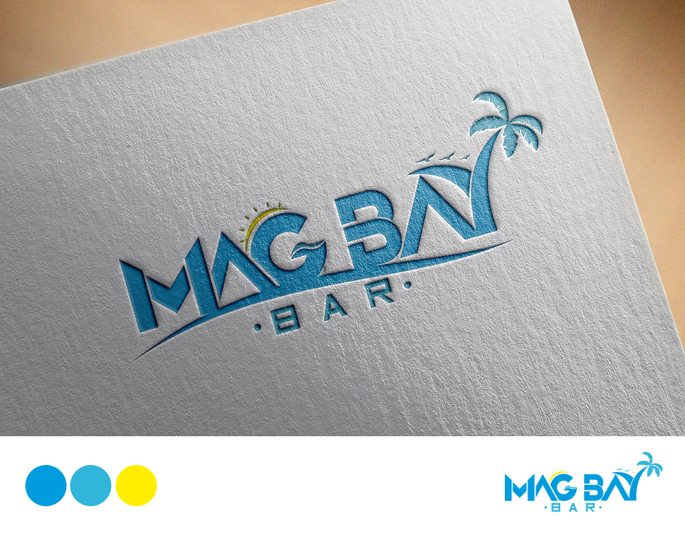 Logo Design by Marco Rubio for this project | Design #13239975