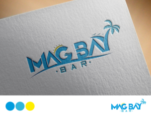 Logo Design by Marco Rubio for this project | Design: #13239975