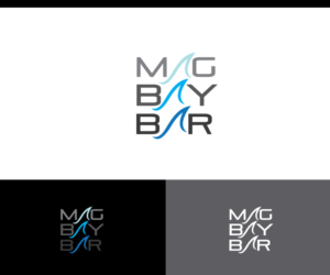 Logo Design by e-graphics for this project | Design: #13105354