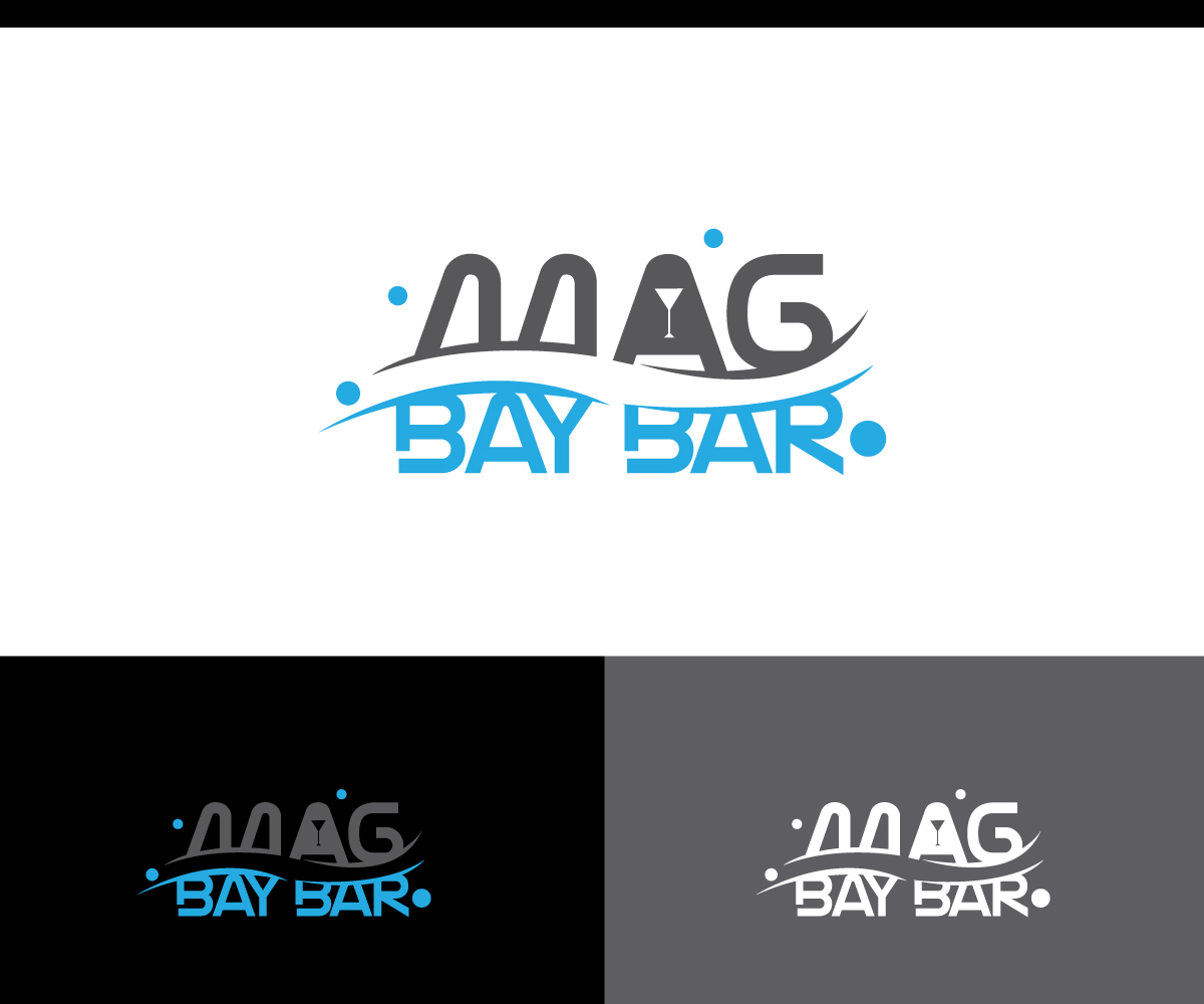 Logo Design by e-graphics for this project | Design #13105356