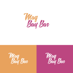 Logo Design by DesignDUO for this project | Design: #13244430