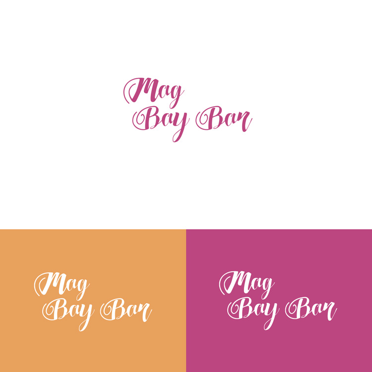 Logo Design by DesignDUO for this project | Design #13244435