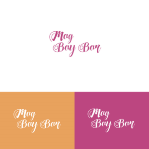 Logo Design by DesignDUO for this project | Design: #13244435