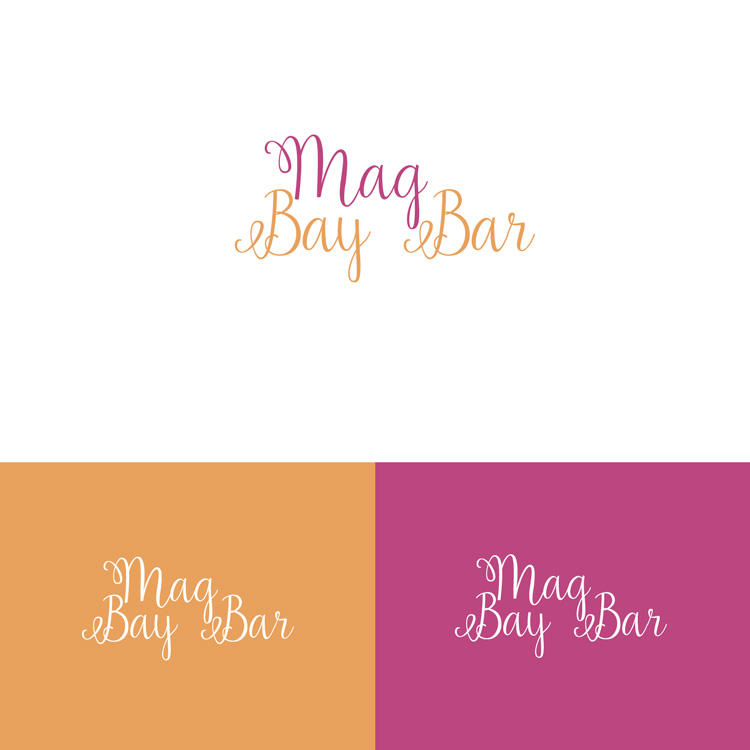 Logo Design by DesignDUO for this project | Design #13244438