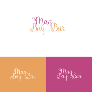 Logo Design by DesignDUO for this project | Design: #13244438