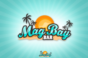 Logo Design by DEADCOOL for this project | Design #13188796