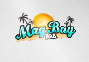 Logo-Design von R.Bello für dieses Projekt | Design: #13188797