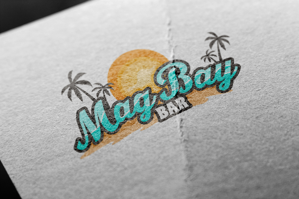 Logo Design by R.Bello for this project | Design #13188798