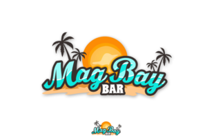 Logo Design by R.Bello for this project | Design: #13188799