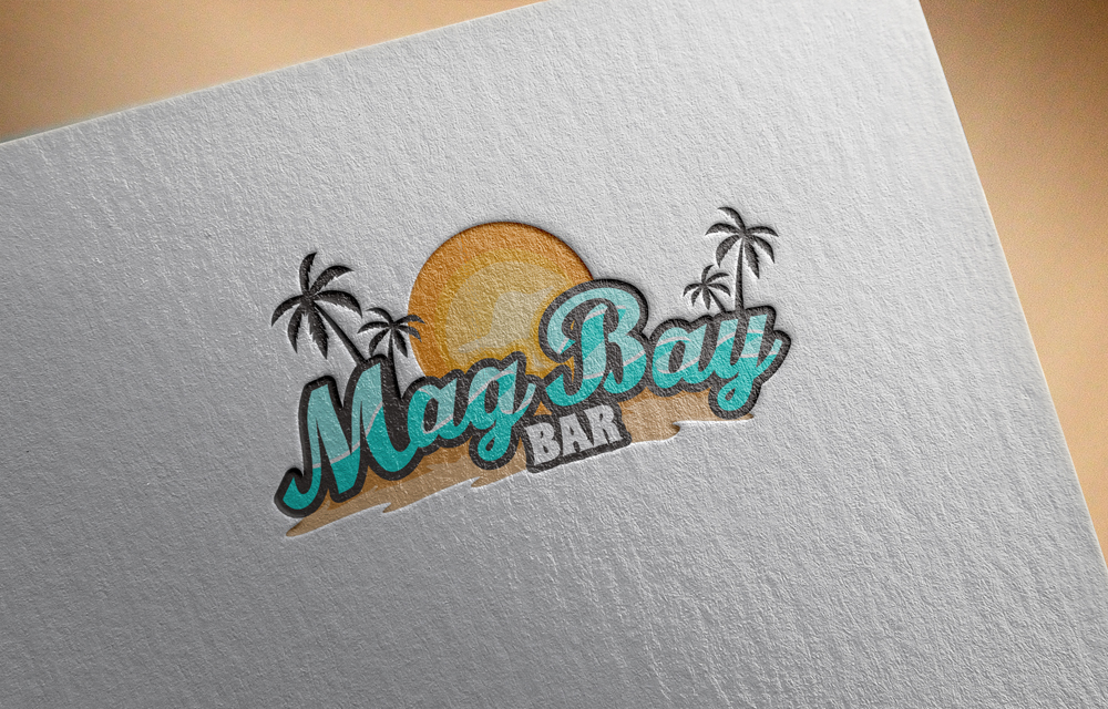 Logo Design by R.Bello for this project | Design #13188800