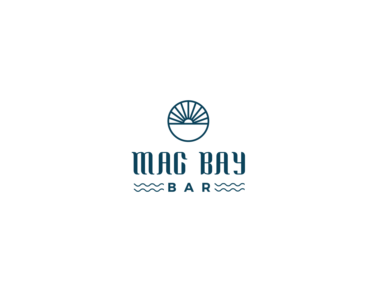 Diseño de Logo por AlexMorisseau para este proyecto | Diseño #13150757